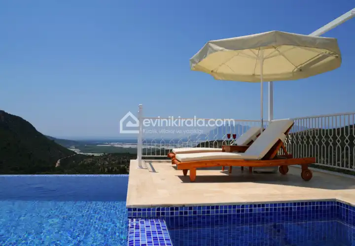 villa-oscar-uzumlu-evini-kirala-38_515.JPG