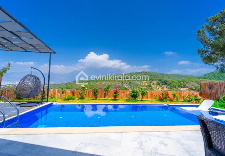 villa-safira-patara-evinikirala-39_34.jpg