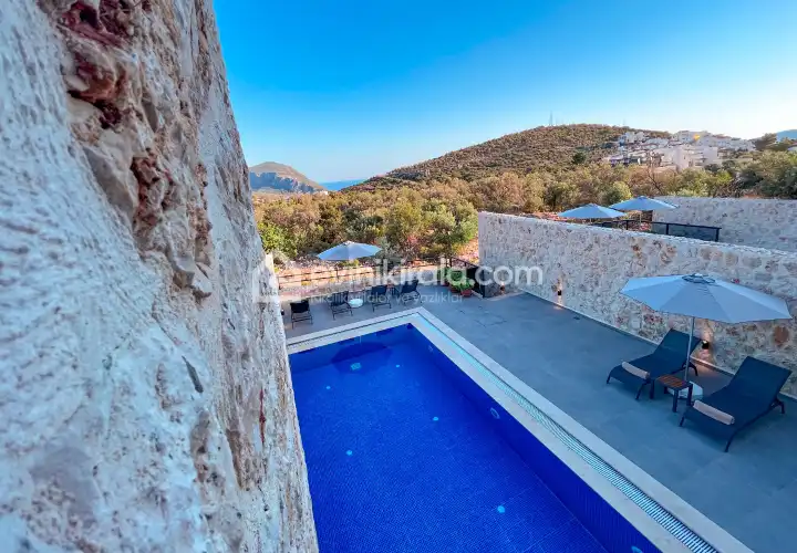 villa-saye-kalkan-evinikirala-19_788.jpg