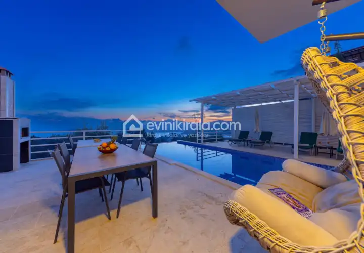 villa-seckin-kalkan-evinikirala-49_836.jpg