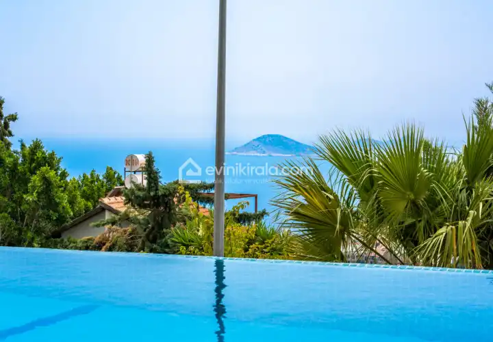 villa-serefe-kalkan-evinikirala-5_994.jpeg