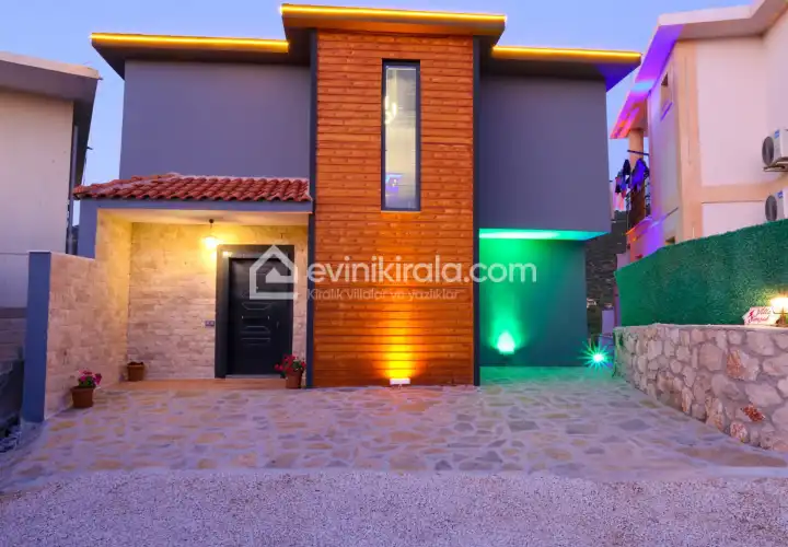 villa-simsek-2-4-1119.jpg