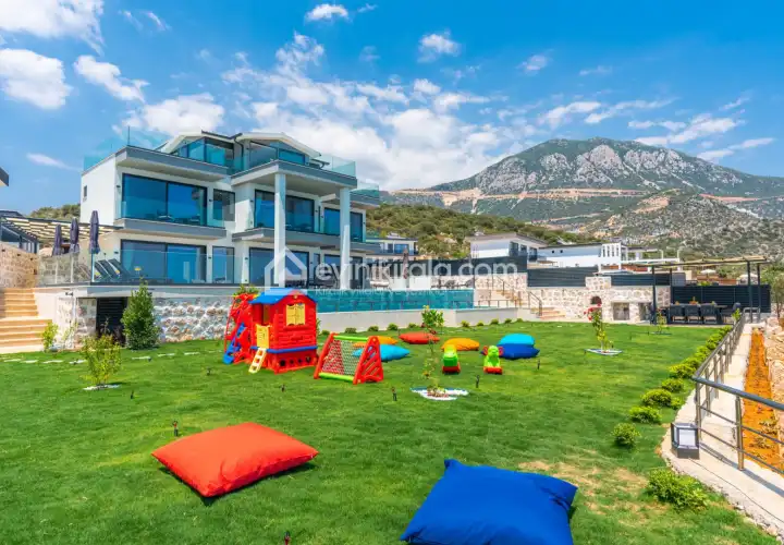 villa-skyline-kalkan-evinikirala-91_269.jpg
