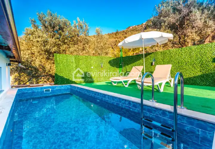 villa-suit-ulugol-evini-kirala-23_533.jpg