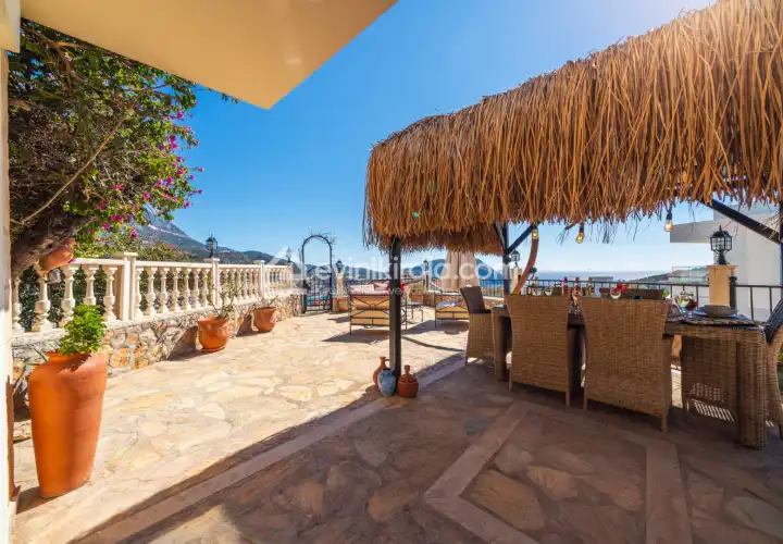 villa-tashla-4-6563.jpg