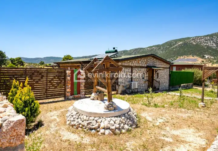 villa-terrapins-2-saribelen-9_995.jpg
