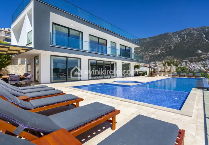 villa-tigra-kalkan-evinikirala-63_1.jpg