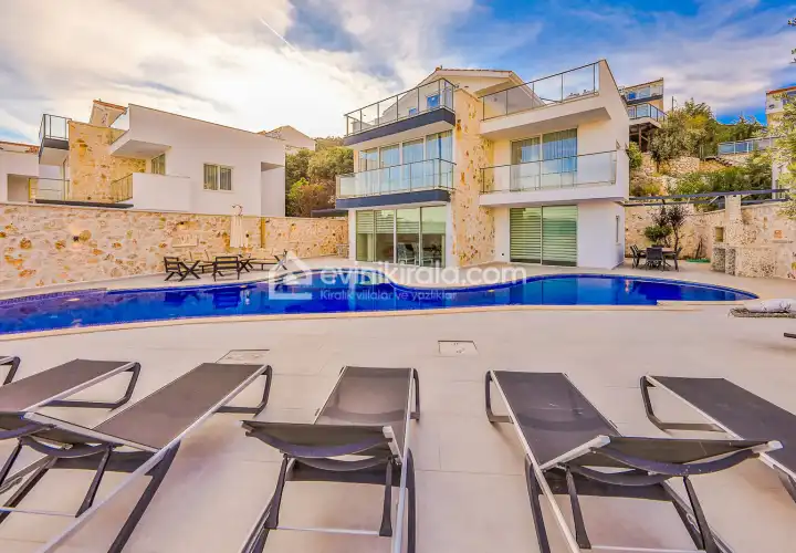villa-tizia-kalkan-evinikirala-3_266.jpg