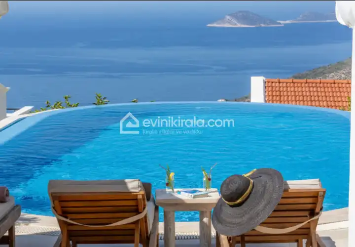 villa-toros-kalkan-evinikirala55_739.jpeg