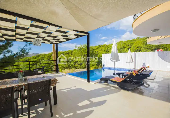 villa-truva-kalkan-evini-kirala-5_996.jpg