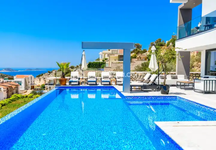 villa-victoria-premium-kalkan-evinikirala-106_767.jpeg