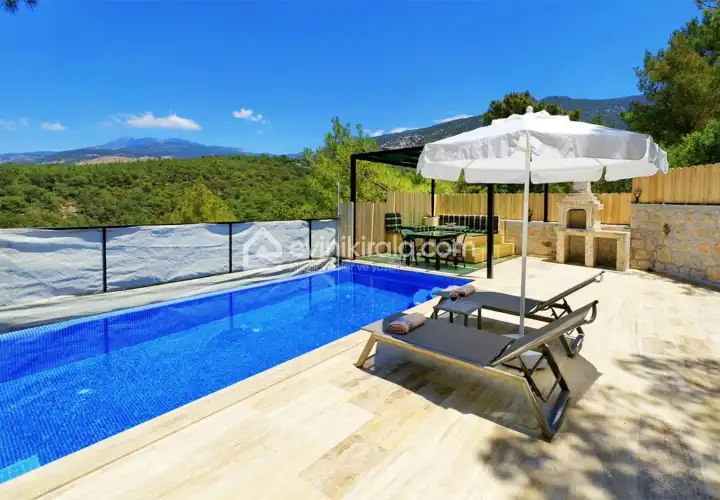 villa-zeyno-3-baris-cicek-25_1920x1275_517.jpg