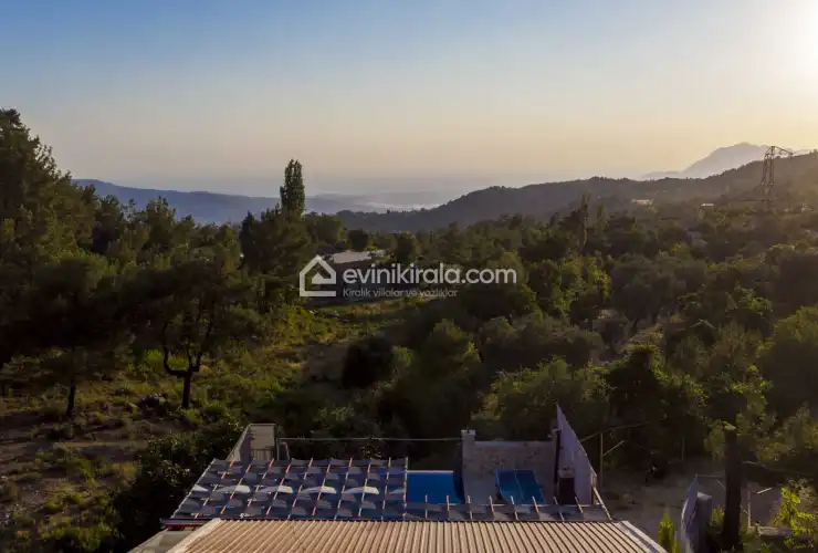 DJi_0507_1920x1078_439.jpg