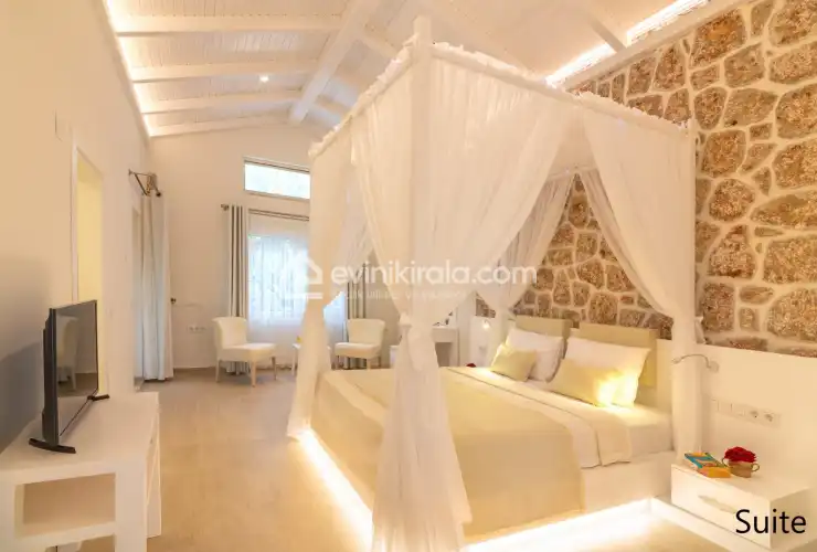 Suite-La-Mer-11_1920x1280_853.jpg
