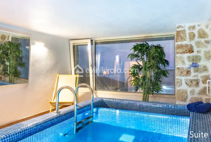Suite-La-Mer-22_1920x1280_963.jpg