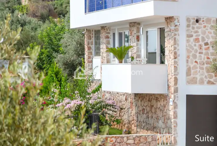 Suite-La-Mer-26_1919x1280_329.jpg