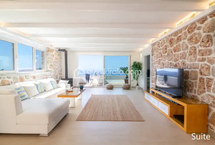 Suite-La-Mer-2_1919x1280_369.jpg