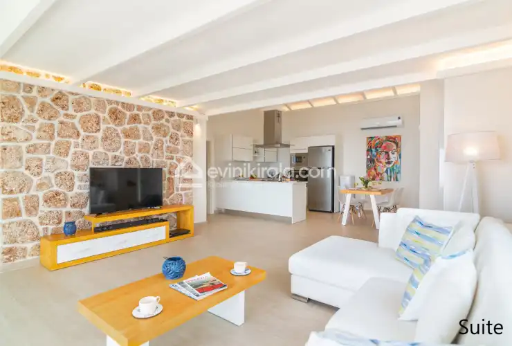 Suite-La-Mer-4_1920x1280_929.jpg