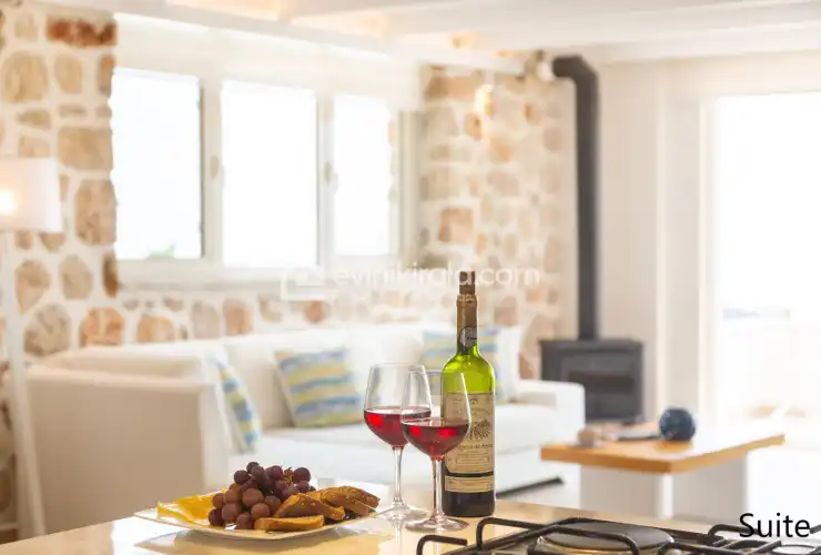 Suite-La-Mer-9_1920x1280_909.jpg