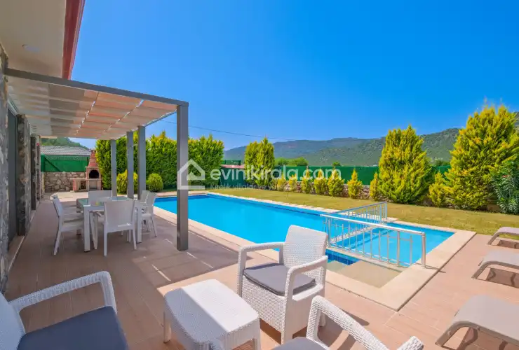 Villa-Hayat-1-0-4153.jpg