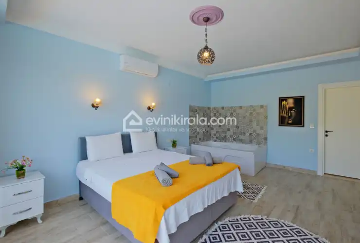Villa-Hayat-1-20-4020.jpg