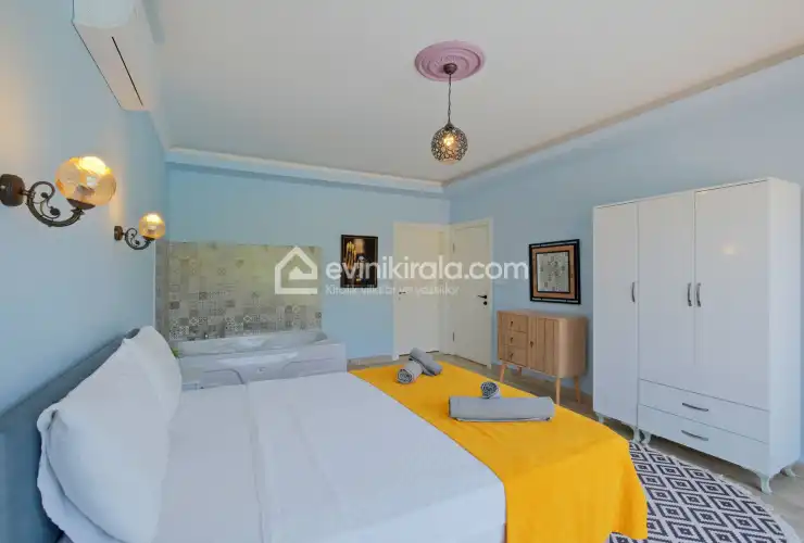 Villa-Hayat-1-21-4661.jpg