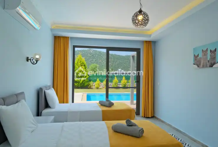 Villa-Hayat-1-24-8808.jpg