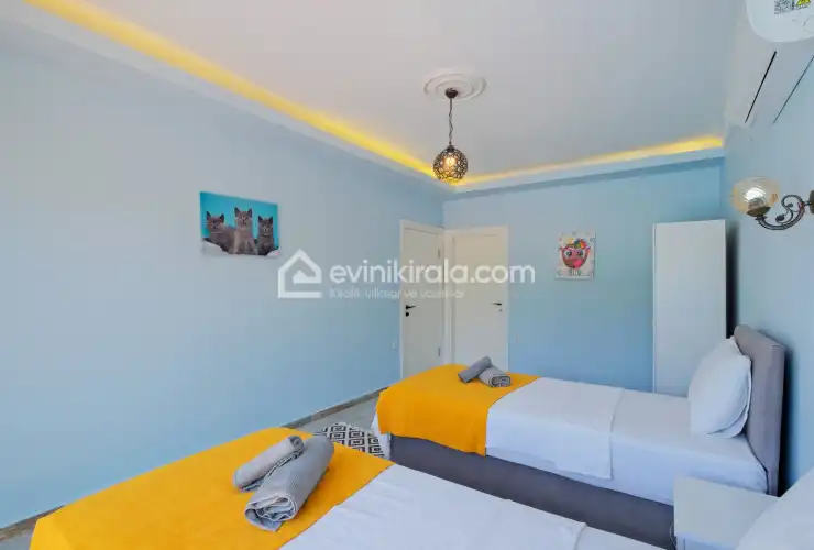 Villa-Hayat-1-25-2782.jpg