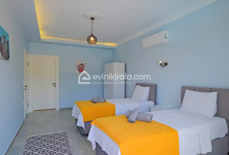 Villa-Hayat-1-26-9646.jpg