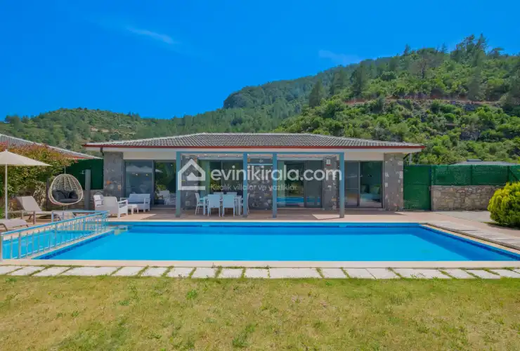 Villa-Hayat-1-4-7711.jpg