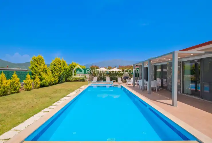 Villa-Hayat-1-6-7830.jpg