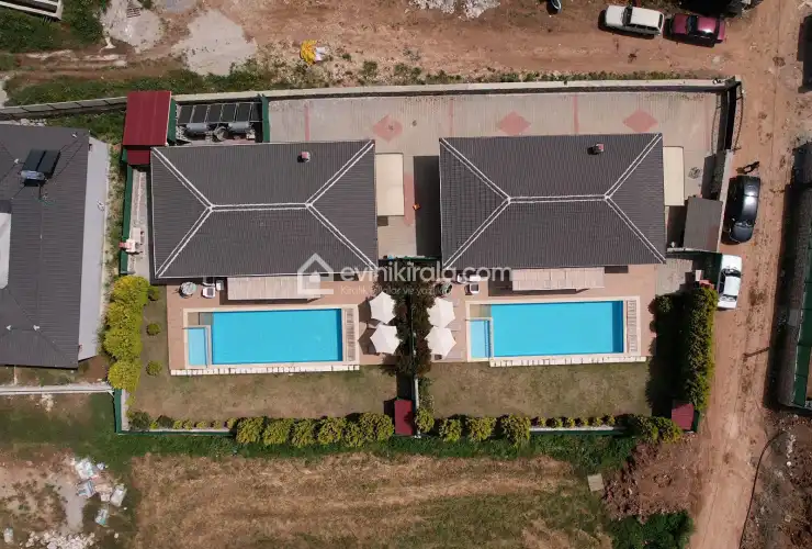 Villa-Hayat-1-9-3414.jpg