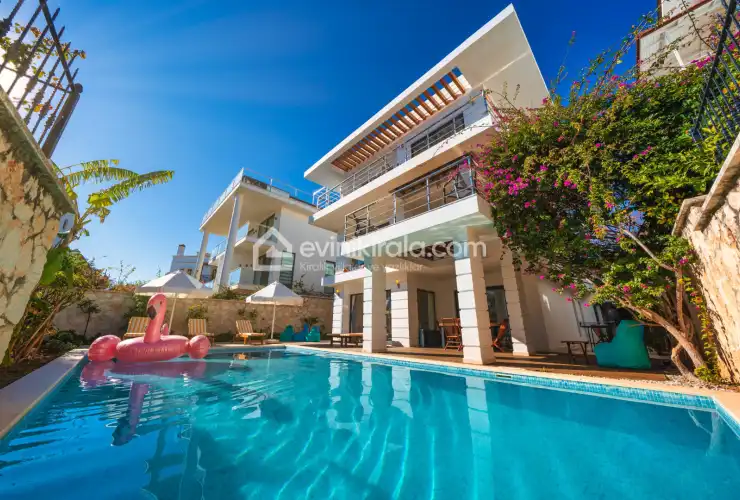 Villa-simena-kalkan-1-4572.jpg