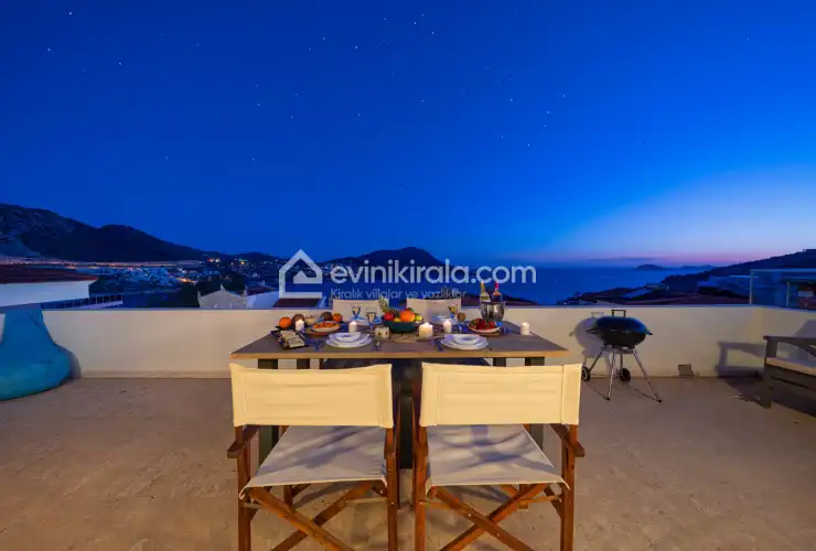 Villa-simena-kalkan-11-2111.jpg
