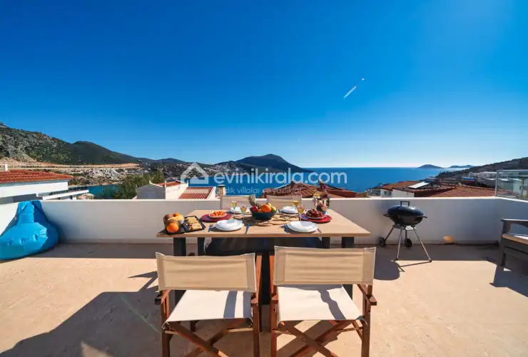Villa-simena-kalkan-12-7037.jpg