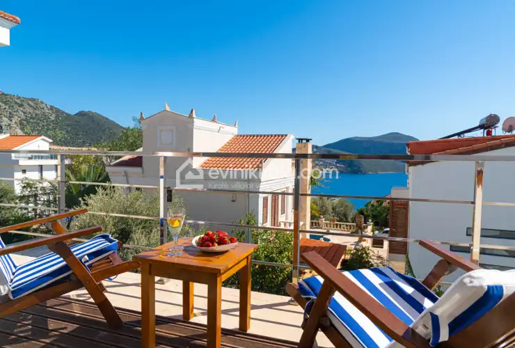 Villa-simena-kalkan-13-578.jpg