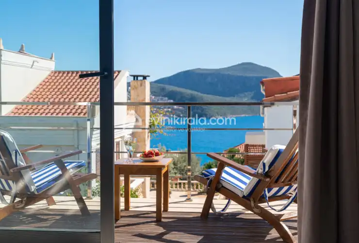 Villa-simena-kalkan-14-5059.jpg