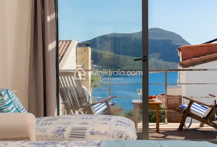 Villa-simena-kalkan-15-9788.jpg