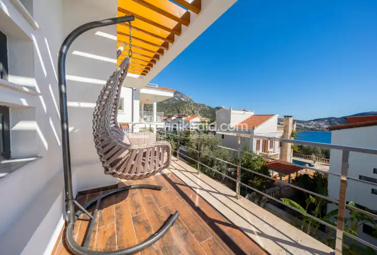 Villa-simena-kalkan-16-860.jpg