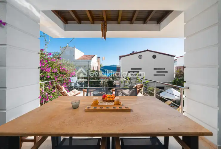 Villa-simena-kalkan-17-432.jpg