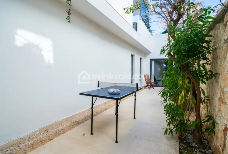 Villa-simena-kalkan-18-1408.jpg