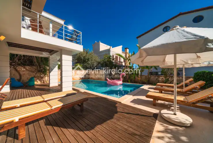 Villa-simena-kalkan-2-2547.jpg