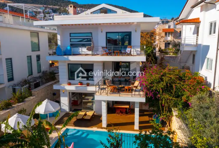 Villa-simena-kalkan-3-9404.jpg