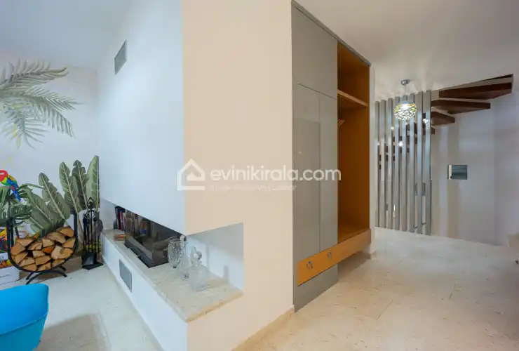 Villa-simena-kalkan-30-4739.jpg
