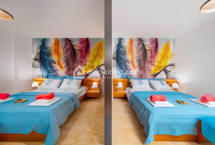 Villa-simena-kalkan-32-6267.jpg