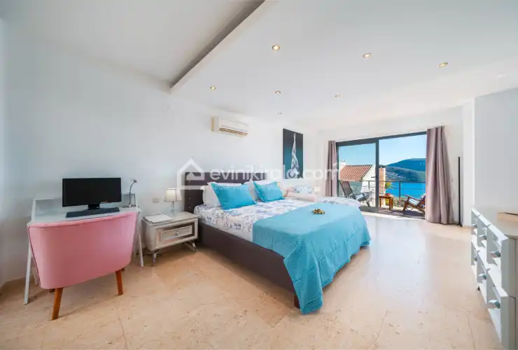 Villa-simena-kalkan-37-2270.jpg