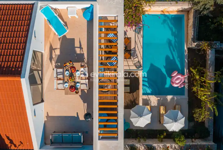Villa-simena-kalkan-4-4215.jpg