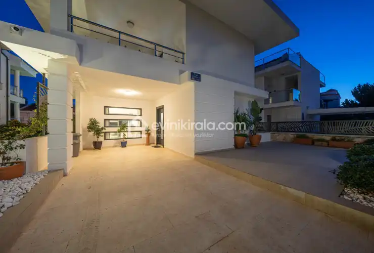 Villa-simena-kalkan-7-1215.jpg