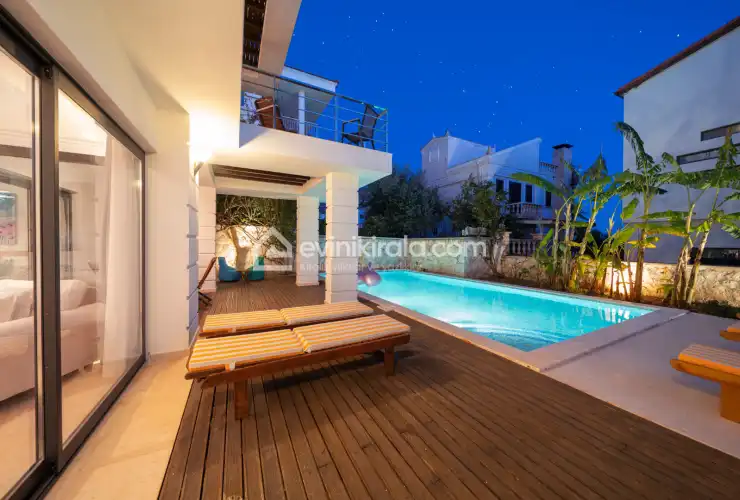 Villa-simena-kalkan-8-9242.jpg