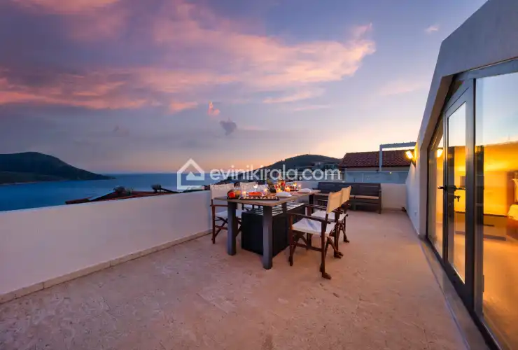 Villa-simena-kalkan-9-7746.jpg